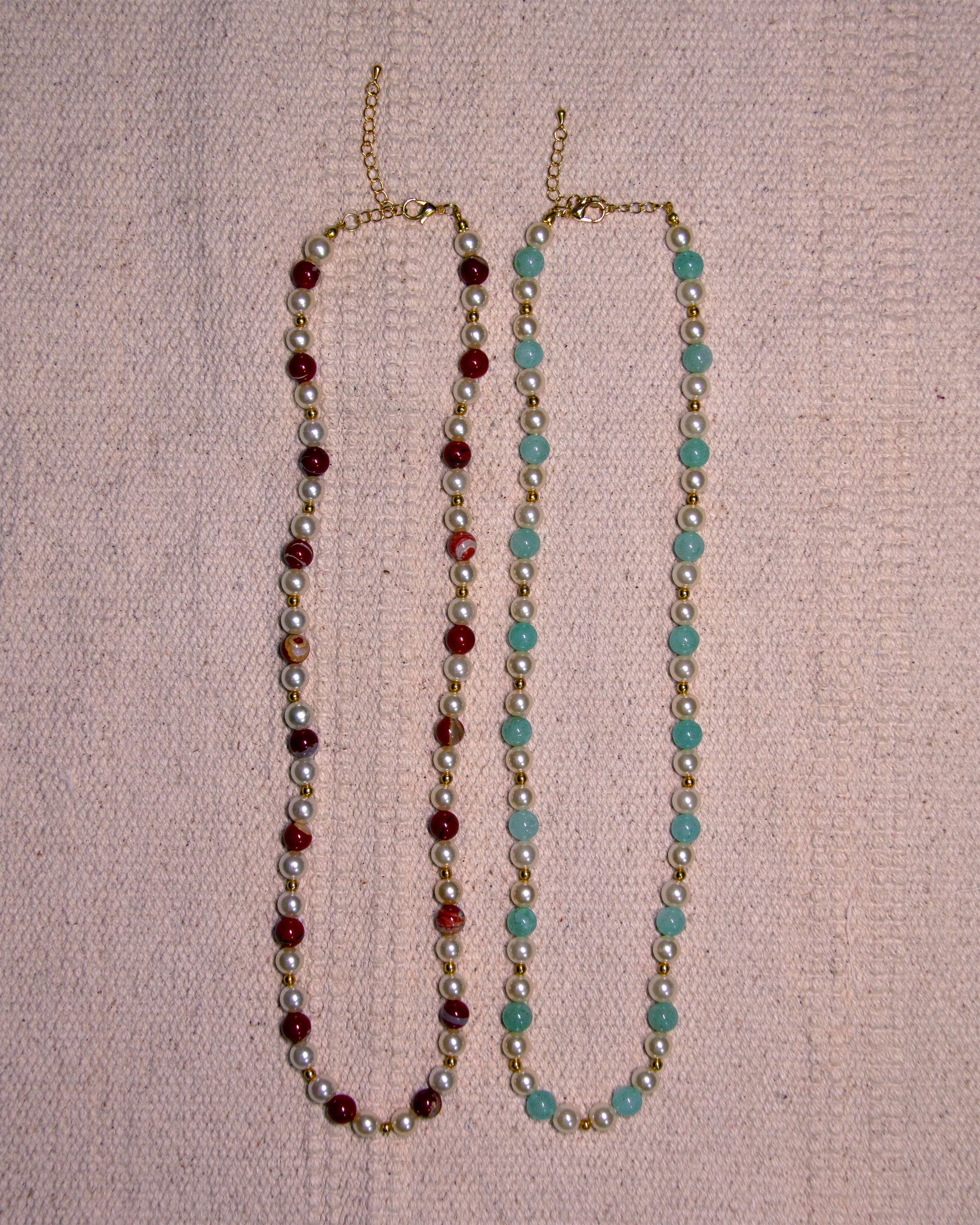 GF-N-001、B-001