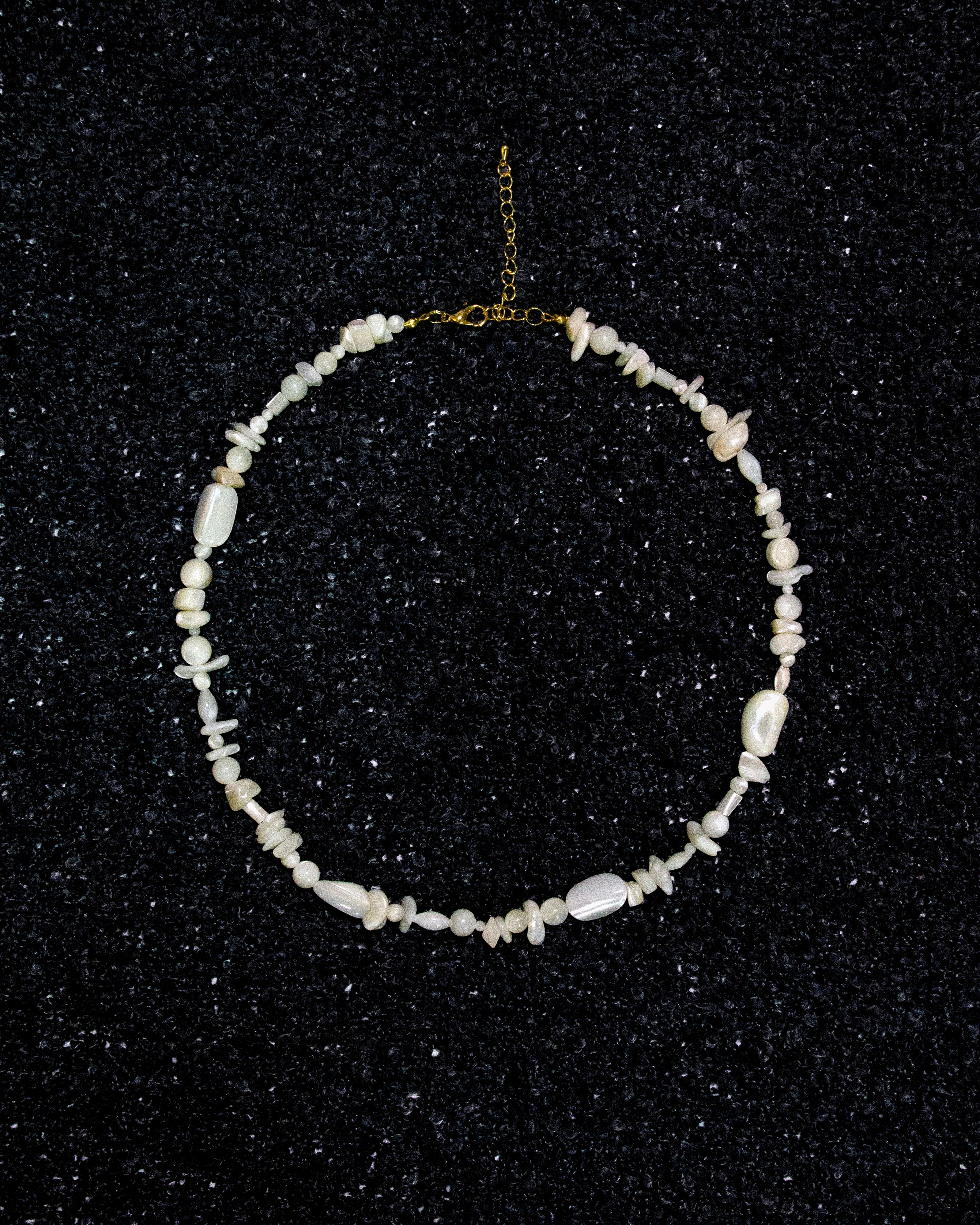 GF-N-006