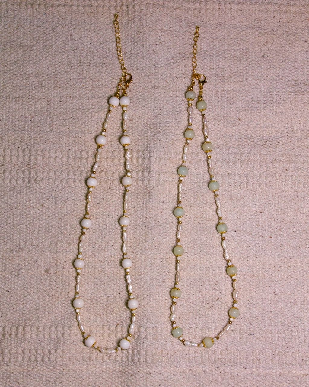 GF-N-008