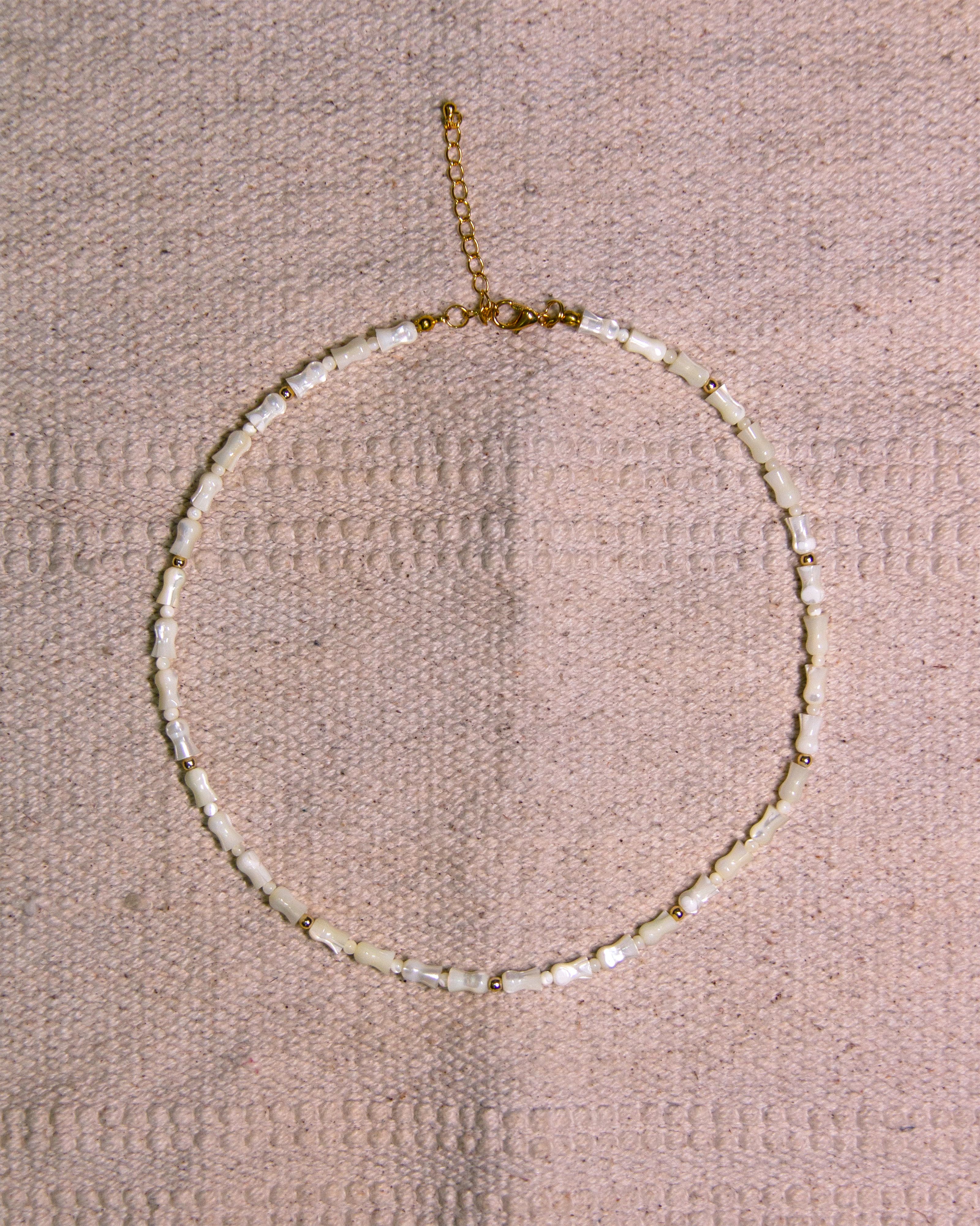 GF-N-009