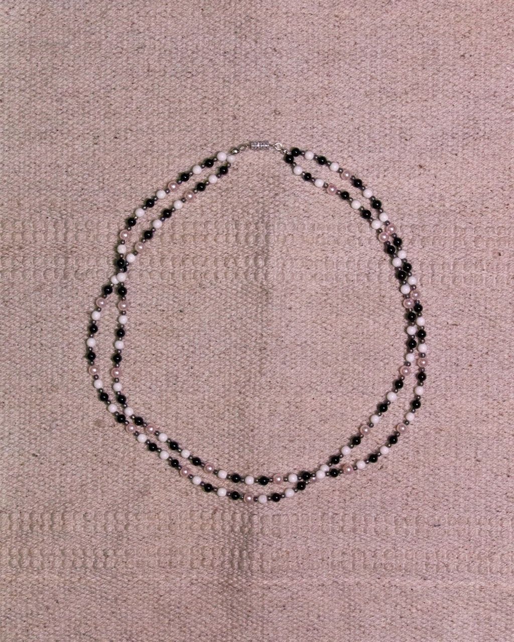 GF-N-010