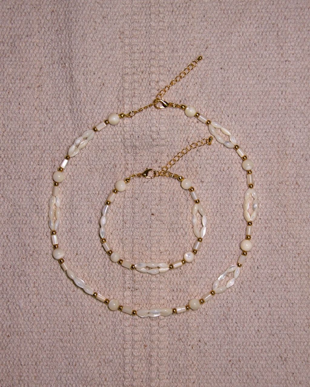 GF-N-012、B-003