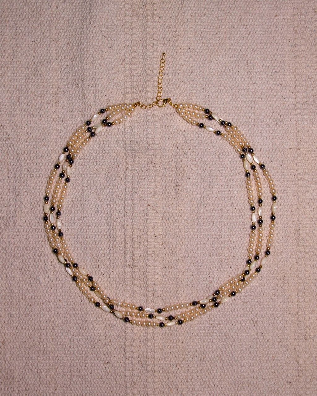 GF-N-012