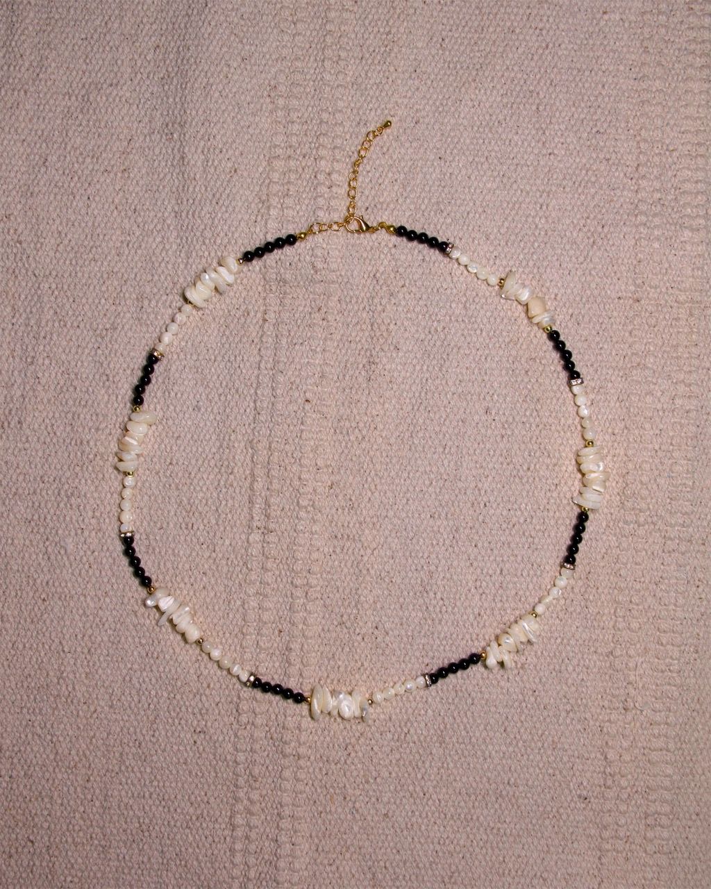 GF-N-013