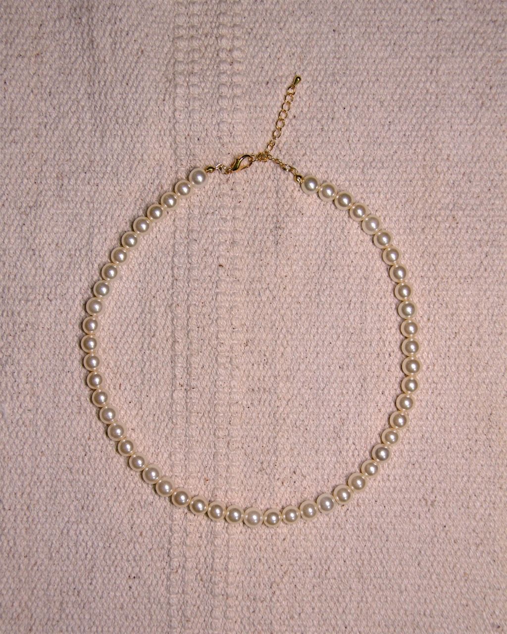 GF-N-014