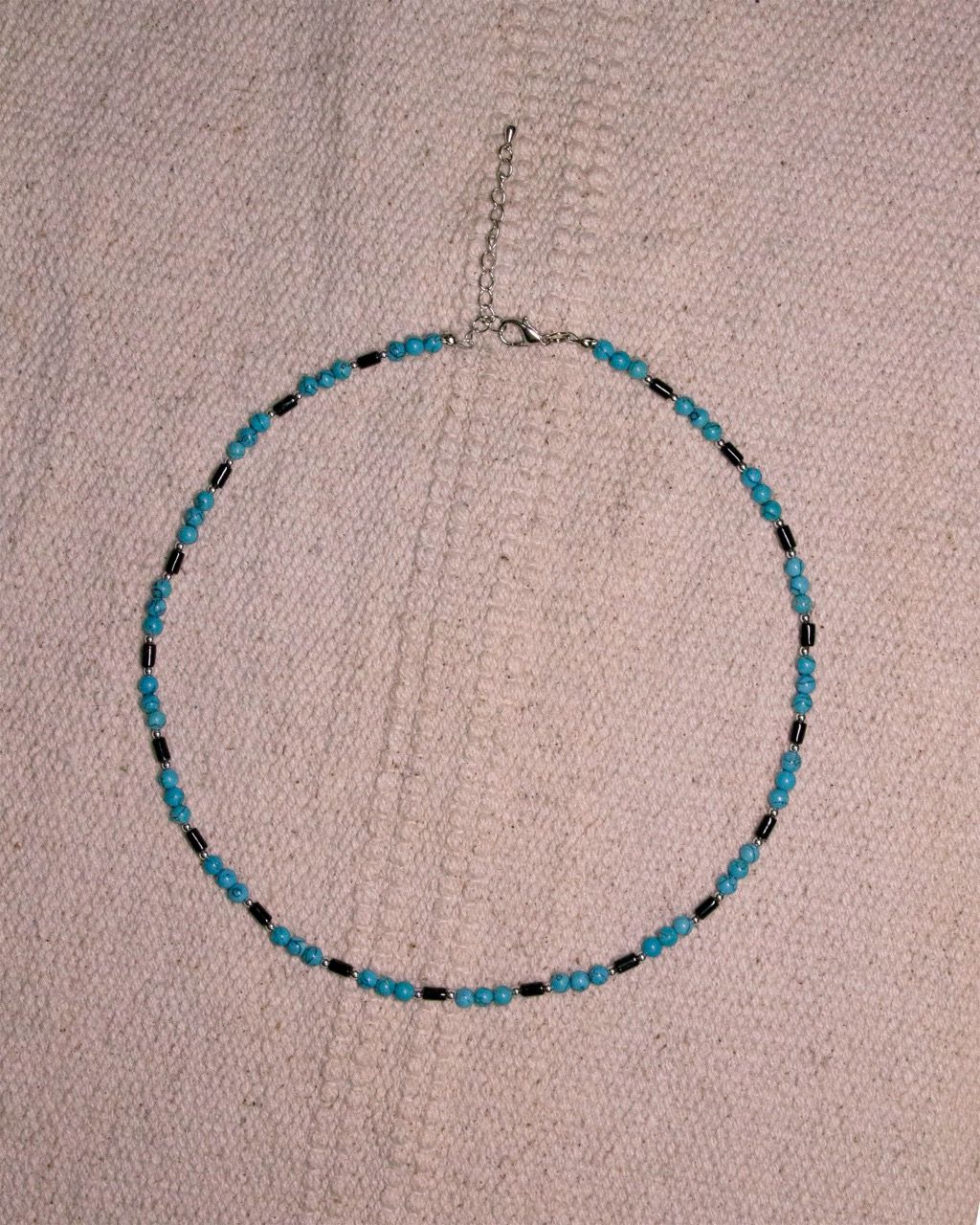 GF-N-018