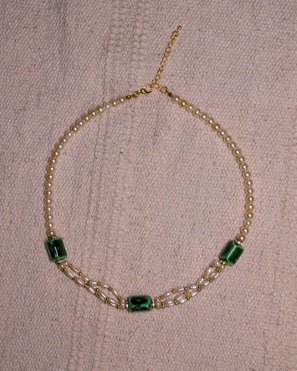 GF-N-019
