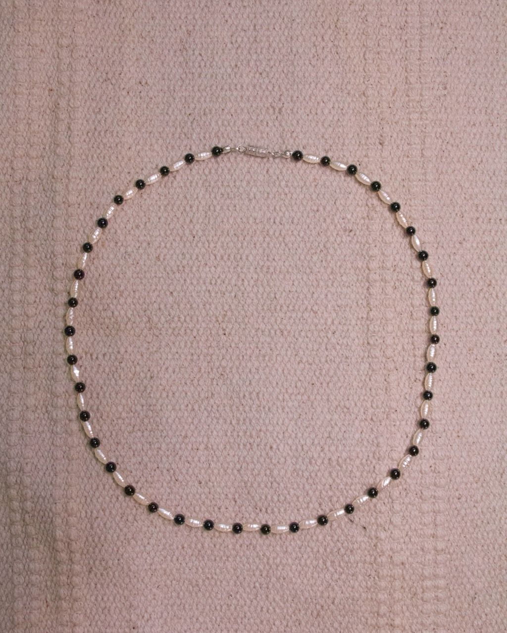 GF-N-020