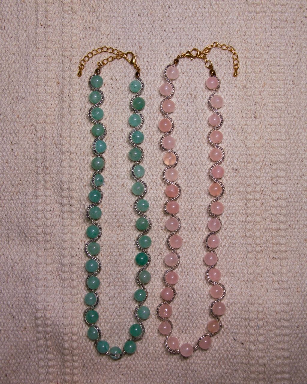 GF-N-021