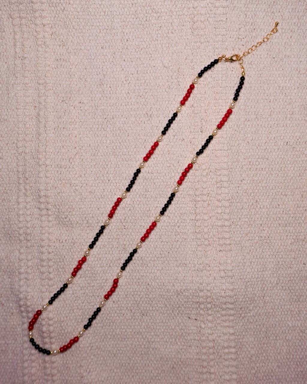GF-N-024