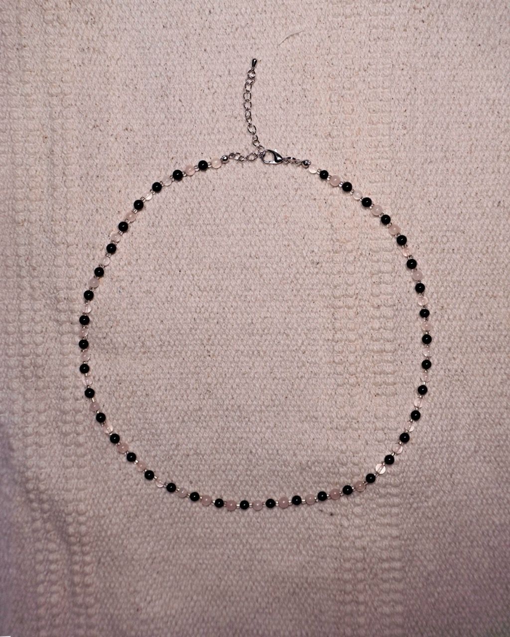GF-N-025