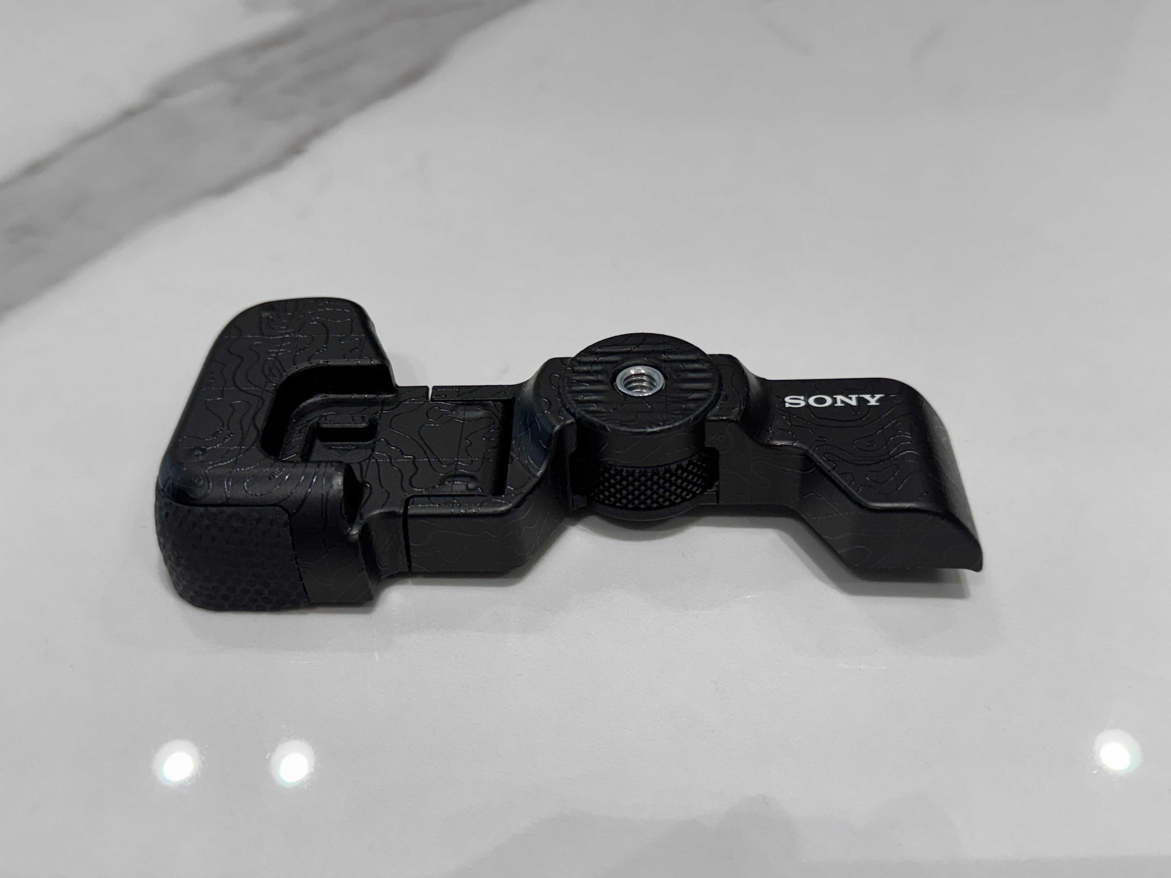A7C2原廠握把（GP-X2）