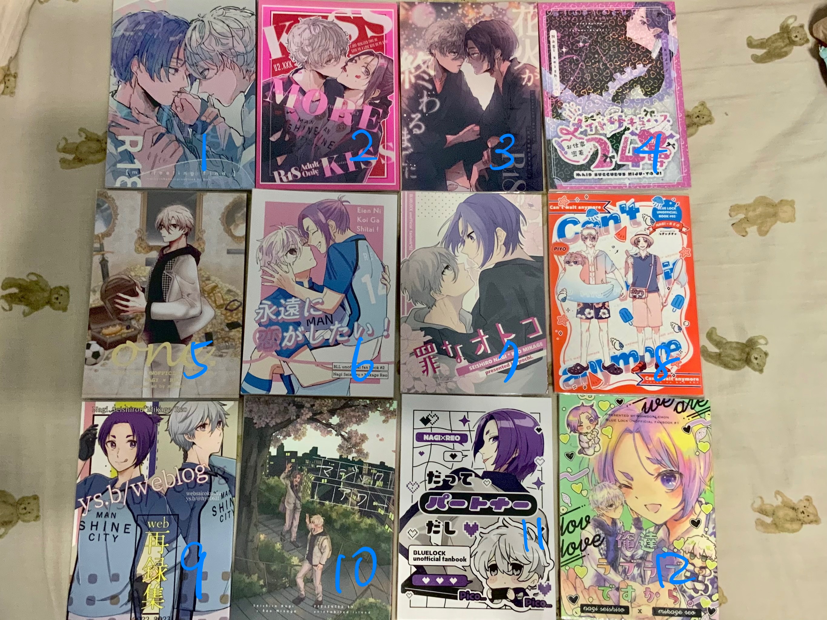 編號1-42