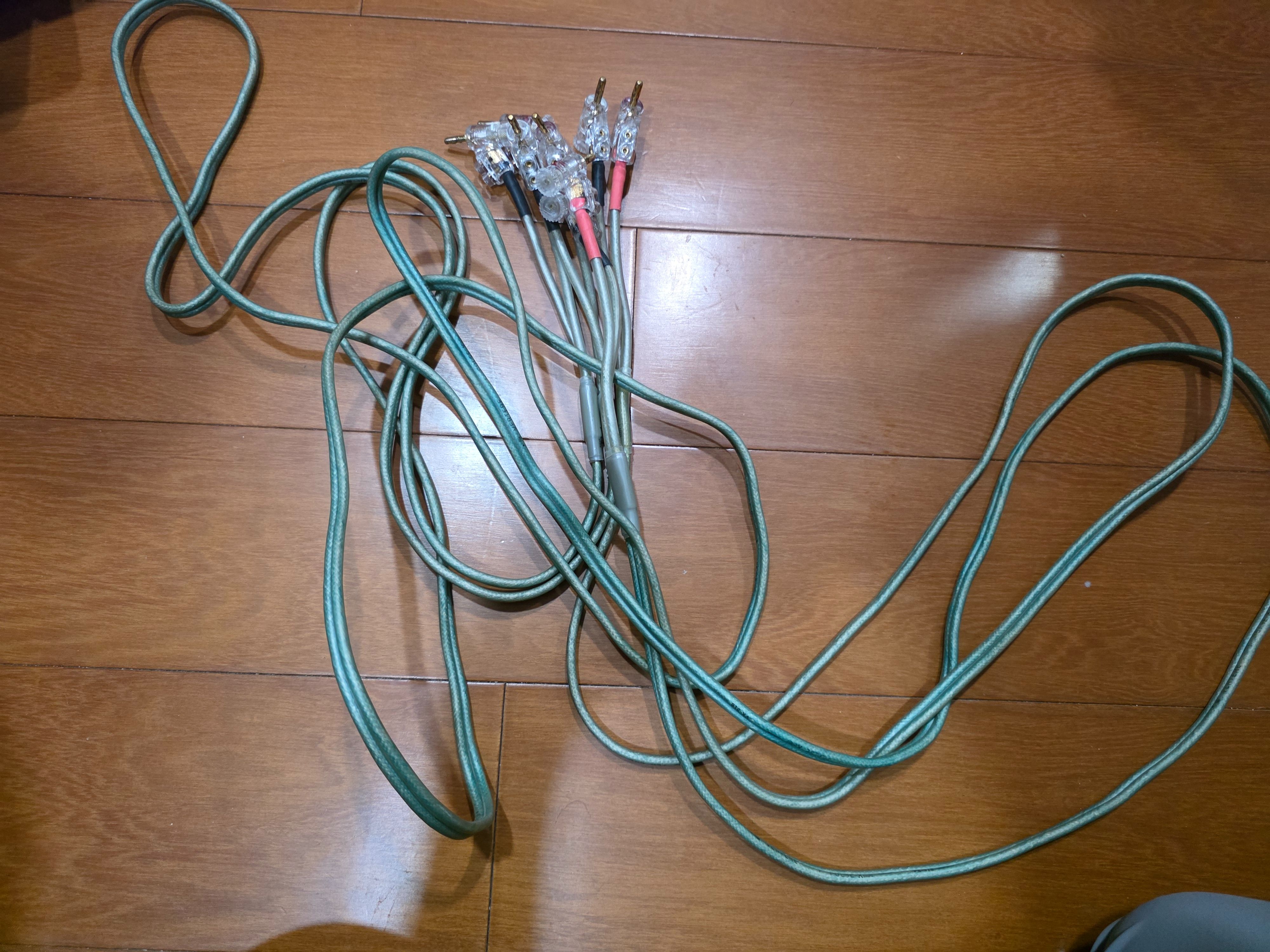 Vertere x-minis wbt 版