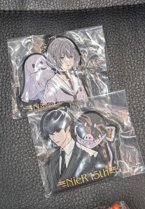 雜貨類
