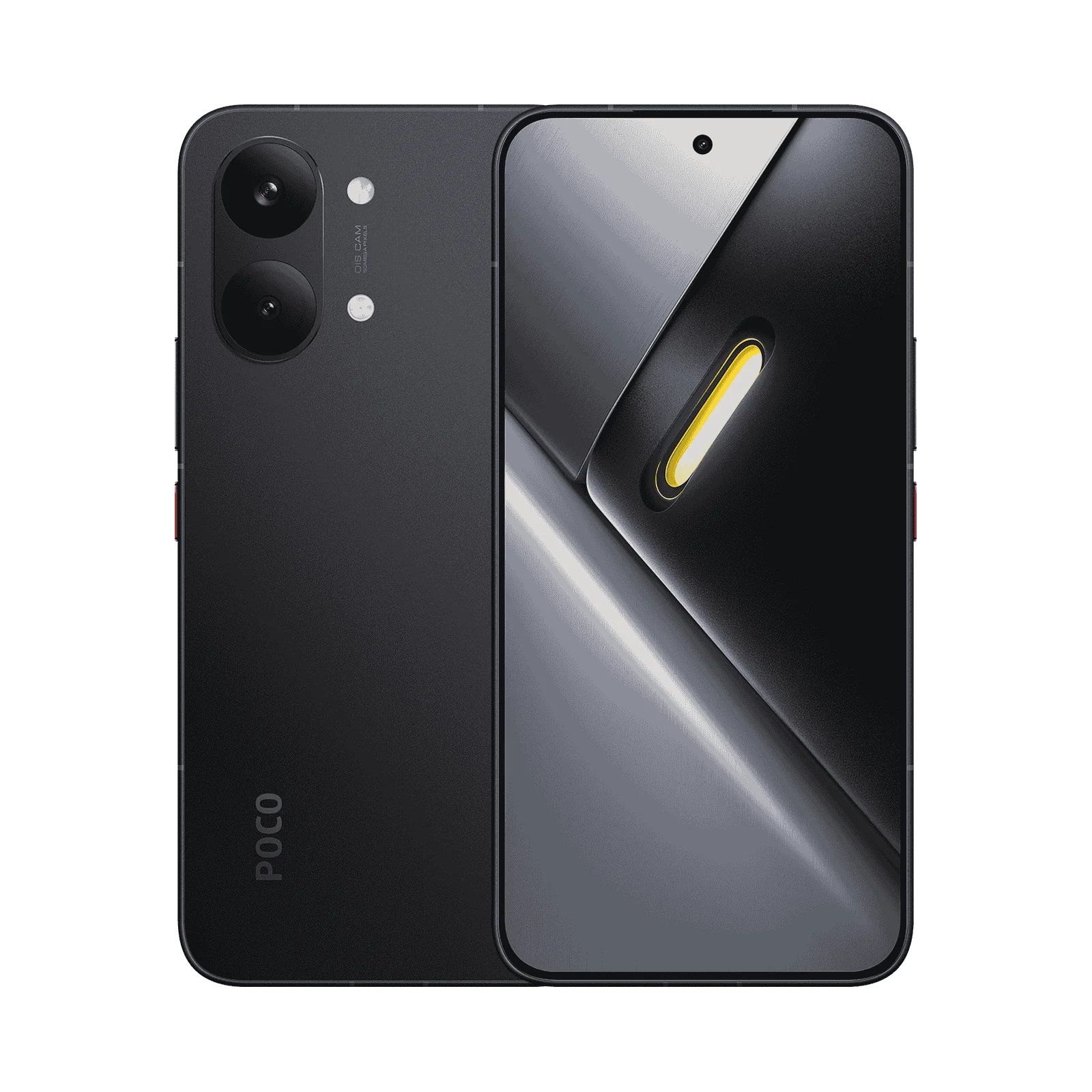 POCO X8 Pro Max 【12G/512G】