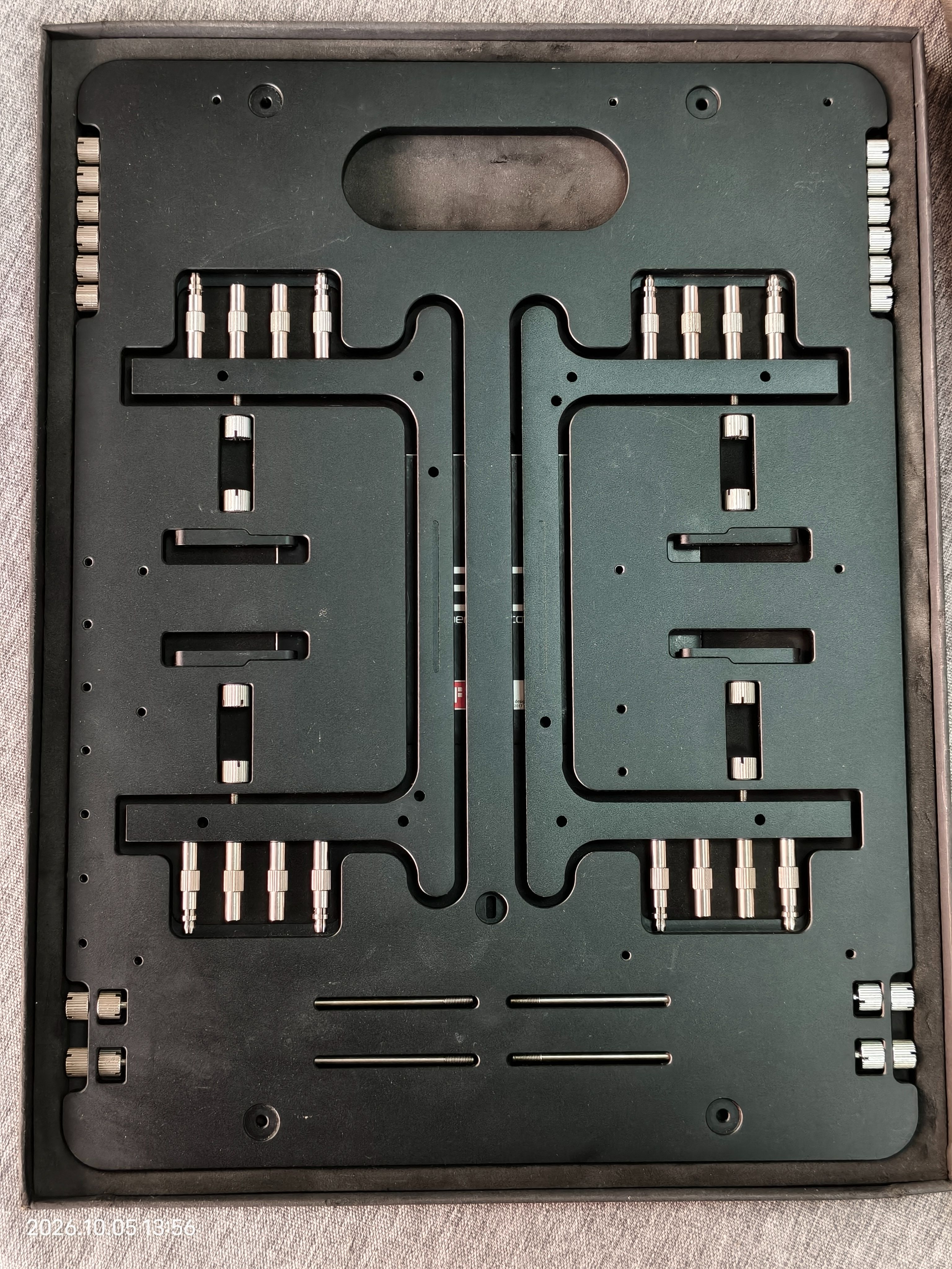 16.STREACOM BC1 V1.1 黑色