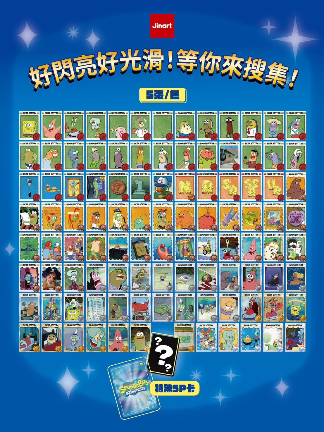 金流費