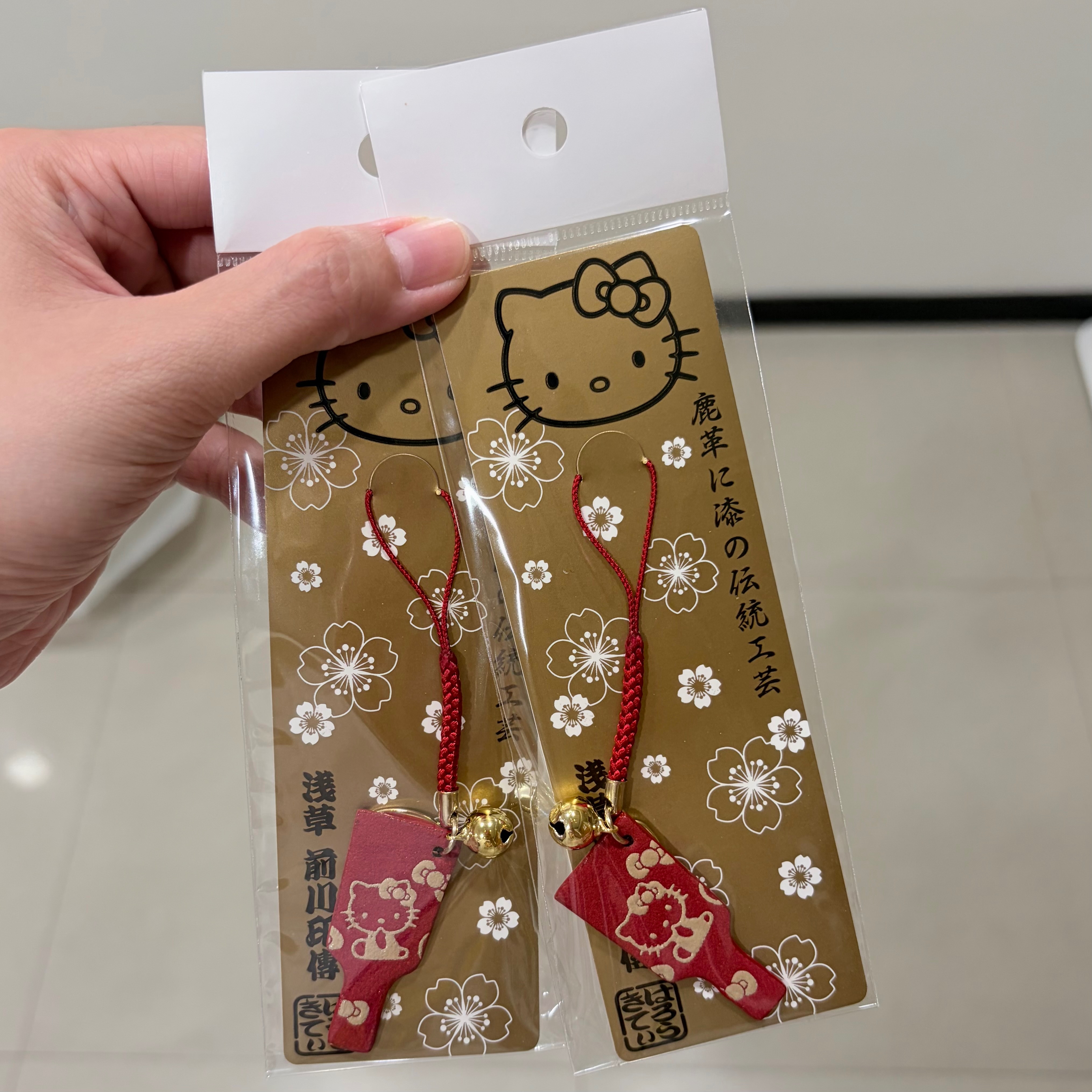 全新｜Hellokitty 系列
