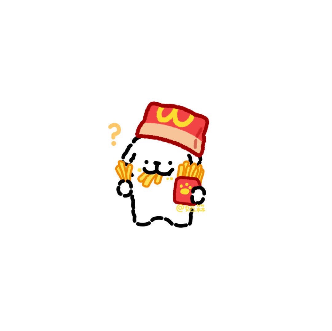 GRL