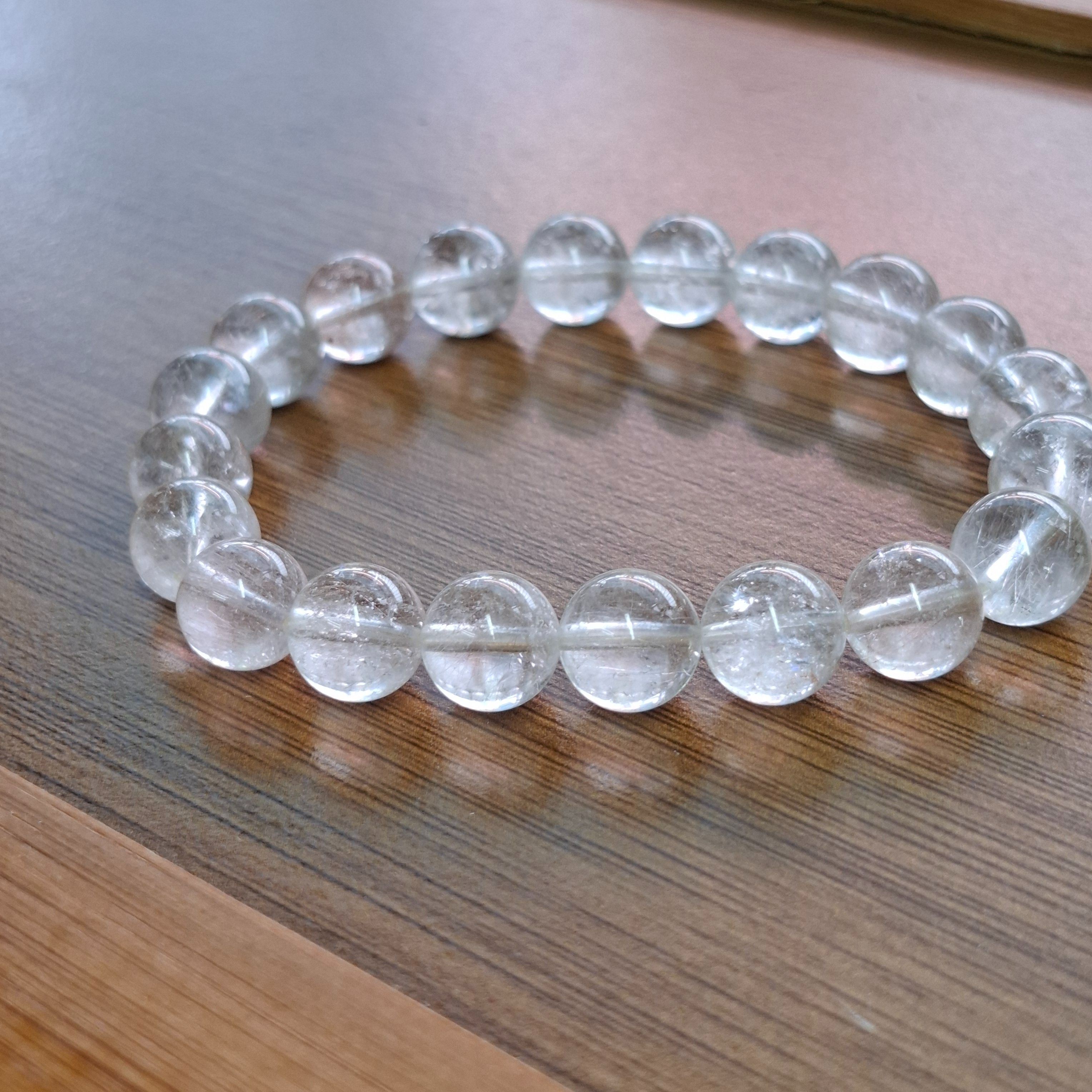 9.5mm兔毛
